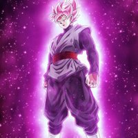 Crypto Saiyan(@MemeHunterrrr) 's Twitter Profile Photo