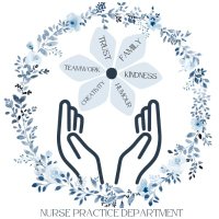 NPD Connolly Hospital Blanchardstown (@npqd_chb) 's Twitter Profile