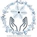 NPD Connolly Hospital Blanchardstown (@npqd_chb) Twitter profile photo NPD Connolly Hospital Blanchardstown (@npqd_chb) Twitter profile photo