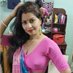 anju babhi (@AnjuBabhi) Twitter profile photo