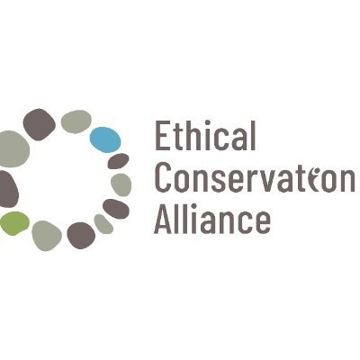 Ethical Conservation Alliance