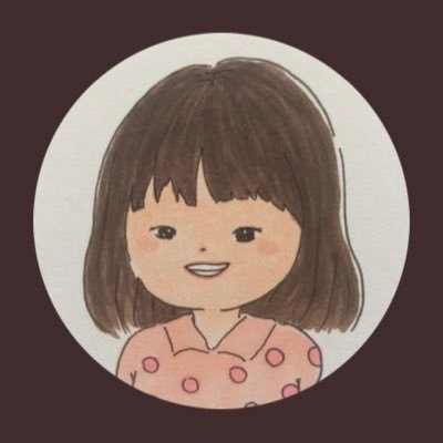 haru_japanguide's profile picture. japanese / pharmacist / My hobby→Engligh,Korean,travel,history,reading books