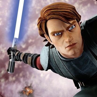 SaulGoodman2137's profile picture. Mąż suzan 
20y.o
#47movement