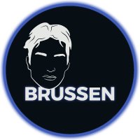 Bert Brussen(@bertbrussen) 's Twitter Profile Photo