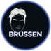 Bert Brussen (@bertbrussen) Twitter profile photo