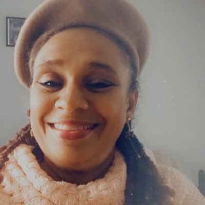 FrancoisB1677's profile picture. 