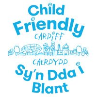 Child Friendly Cardiff(@ChildFriendlyC1) 's Twitter Profile Photo