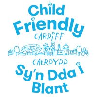Child Friendly Cardiff (@childfriendlyc1) 's Twitter Profile