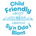 Child Friendly Cardiff (@childfriendlyc1) Twitter profile photo Child Friendly Cardiff (@childfriendlyc1) Twitter profile photo