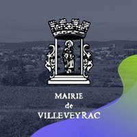 Villeveyrac (@infovilleveyrac) 's Twitter Profile
