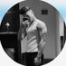 Scorpioboy69 (@scorpioboy678) Twitter profile photo Scorpioboy69 (@scorpioboy678) Twitter profile photo