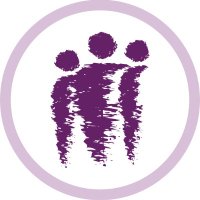 The ALLIANCE(@ALLIANCEScot) 's Twitter Profile Photo