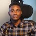 Bammie (@oluwabamigbeda1) Twitter profile photo Bammie (@oluwabamigbeda1) Twitter profile photo