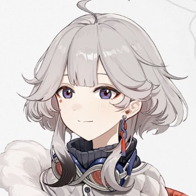 RIVERがさんのプロフィール画像