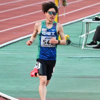 井上 亮真 (@r__sep20) 's Twitter Profile