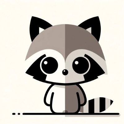 24sama74's profile picture. 知識を得るのが趣味
新しい事大好き