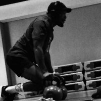 Takalani Mukwevho (@mukwevho_tk) 's Twitter Profile