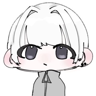 てんにださんのプロフィール画像