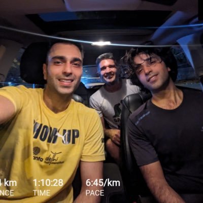 DThap10's profile picture. 