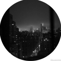 𝑠ℎ𝑎ℎ𝑑. (@il2iul) Twitter profile photo