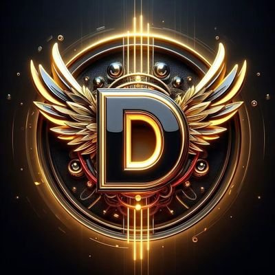 DenDegenS's profile picture. 