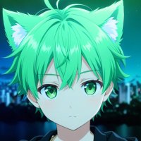 ふぁんたむ - fantam (@fantamtjt) Twitter profile photo