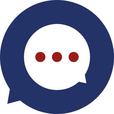 Omega is a registered charity dedicated to reducing social isolation and loneliness for all adults across the UK