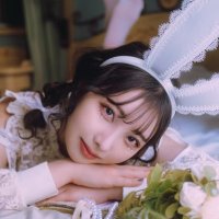 香村きりこ (@cunkiriko86110) 's Twitter Profile