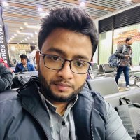 Naeem Islam (@naeem7570) 's Twitter Profile