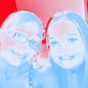 Bailey Allen - @baileygirl1999 - Twitter