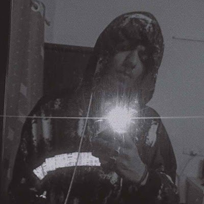 PrayashMuk53750's profile picture. Living life with intention and a little bit of chaos. Sharing thoughts on tech, life, and the pursuit of happiness.