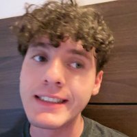 Yonicage (@yonicagee2) 's Twitter Profile