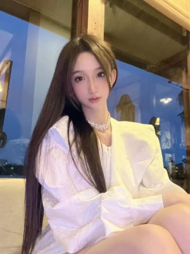 【专属定制,极致快感】
数万顶流美女,随时为你提供量身定制的奢华享乐!
每一位美女都精心挑选,保证为你带来无法复制的顶级体验!
极速响应,私密、安全,尽享尊贵体验!
飞机频道💕:https://t.co/tfZFbEnA1P
飞机客服💕:https://t.co/wjPkN2pCcq