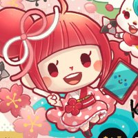 ことり (@kotori_ouo) Twitter profile photo