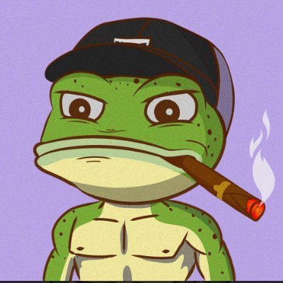 kewlkal.ethさんのプロフィール画像