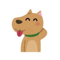 まよ🐶 (@tsuna_mayo4246) 's Twitter Profile