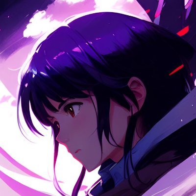 chikunami_'s profile picture. 13＋┊Fortnite Valorant player┊
PC🖱️⌨️┊DPI1600┊team---┊
osi @zutomayo @douhwe @ado1024imokenp @Cho_Q_May
🥰@renchurew
晩年ブロンズ