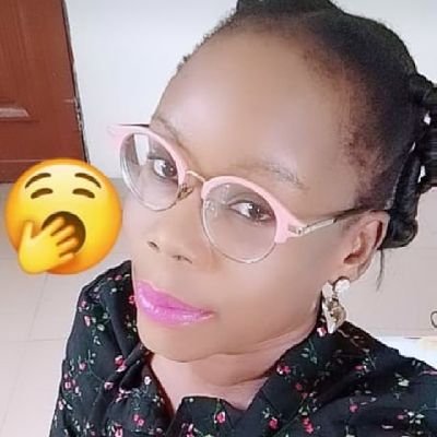 LilyTopan's profile picture. Here for fun and chills