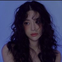Shh (@starryxnlght) 's Twitter Profile