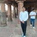 satveer singh gurjar (@satveersin69806) Twitter profile photo satveer singh gurjar (@satveersin69806) Twitter profile photo