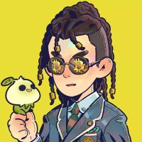 Sterling Kingsley (@kingstyle666) 's Twitter Profile