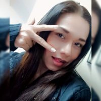 🌻 Vicky Mor 🌻 (@vielkamorenom) Twitter profile photo