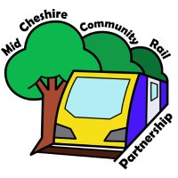 MidCheshireCRP (@midcheshirecrp) 's Twitter Profile