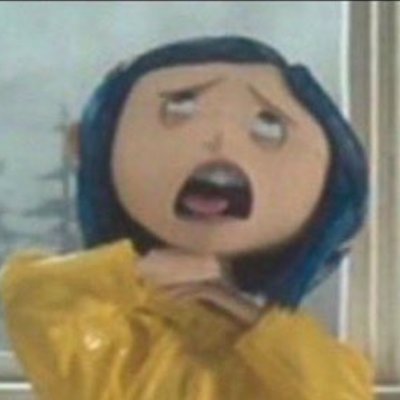 4evrsmh's profile picture. *sigh*