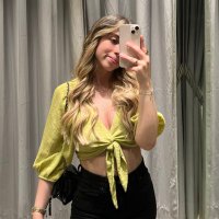 Andreia (@__andreiaa) 's Twitter Profile