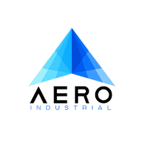 AEROINDUSTRIAL IBERIA (@djienterpriseib) 's Twitter Profile