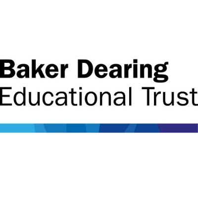 Baker Dearing works to widen access to technical education, with our partners and the 44-strong University Technical College network. #thinkUTC