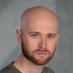 Edward Jobling (@edwardjobling) Twitter profile photo Edward Jobling (@edwardjobling) Twitter profile photo