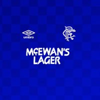 Rangers Transfer News/Rumours (@transferrfc) 's Twitter Profile
