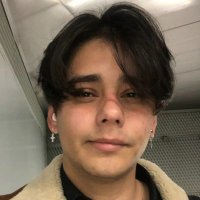 Micky (@justjanmichael) 's Twitter Profile